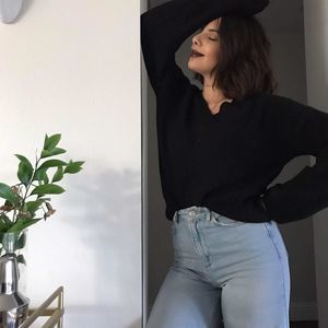 Meet your Posher, Cynthia